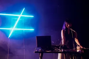 YNK#47